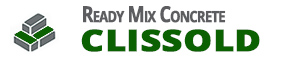 Ready Mix Concrete Clissold